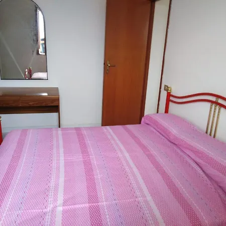 Il Borgo Cilento