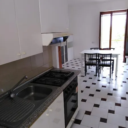 Il Borgo Cilento * Laureana Cilento