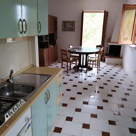 Il Borgo Cilento